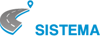 CTRC SISTEMA